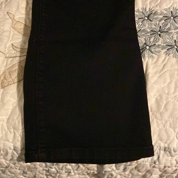 Torrid Pants 👖 - Picture 3 of 7